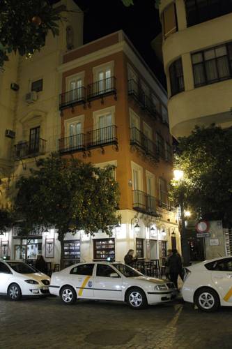 EDIFICIO LLAVE EN MANO