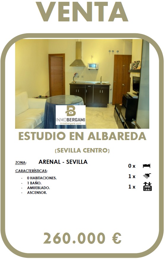 Inicio