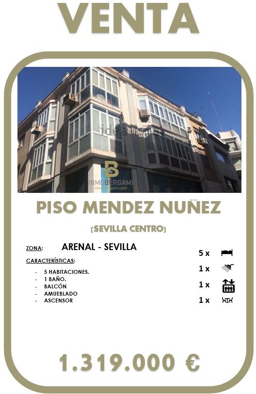 Inicio