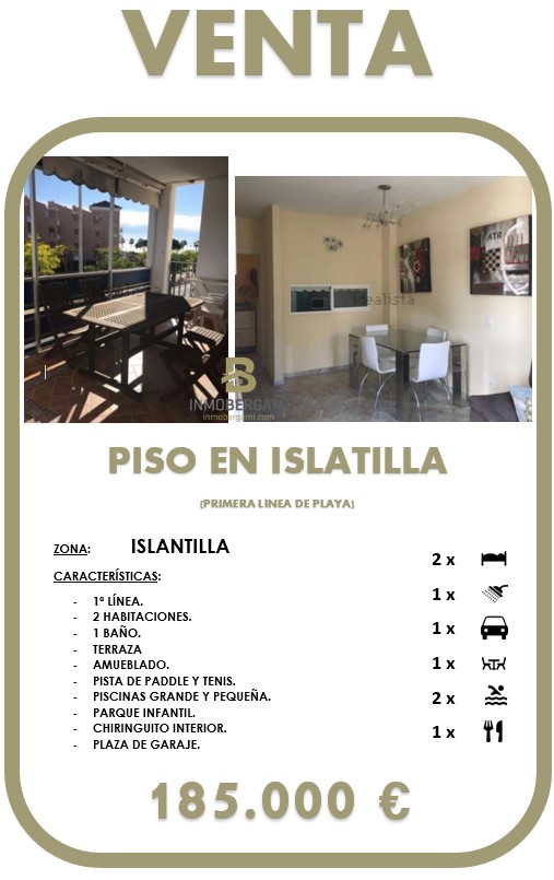 Inicio