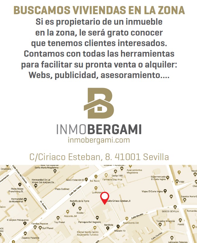 Inicio